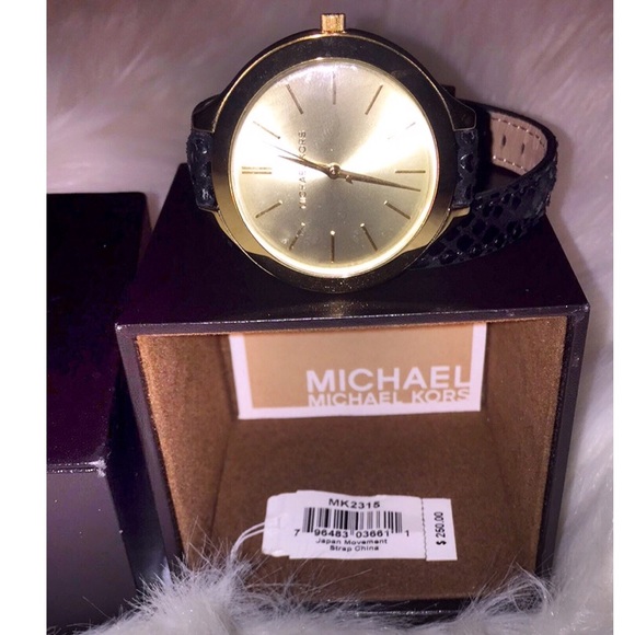 SIS, TIME IS MONEY! - Picture 7 of 7